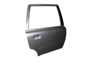 VOLVO XC90 (2002–2014) Tür hinten 31385359 - 3
