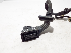 Peugeot 308 III (2021–2026) Kabelbaum 9843638480 - 2