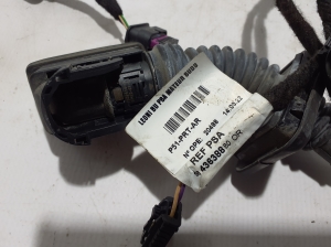 Peugeot 308 III (2021–2026) Kabelbaum 9843638880 - 3