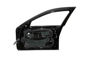 BMW 5 SERIES F10 (2010–2017) Esiuks 41009628754 - 3