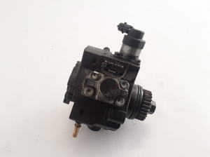 RENAULT Trafic II (2001–2014) Kraftstoffpumpe 8200912103 - 2