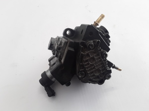 RENAULT Trafic II (2001–2014) Kraftstoffpumpe 8200912103 - 3