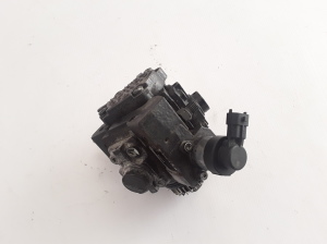 RENAULT Trafic II (2001–2014) Kraftstoffpumpe 8200912103 - 4
