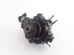 RENAULT Trafic II (2001–2014) Kraftstoffpumpe 8200912103 - 6