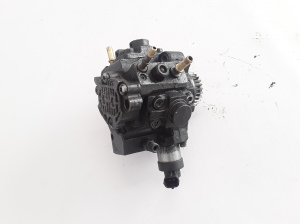RENAULT Trafic II (2001–2014) Kraftstoffpumpe 8200912103 - 7