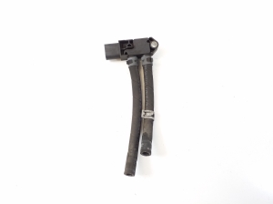 Jaguar F-pace (2016–2026) Other sensor GX735L200AA - 2