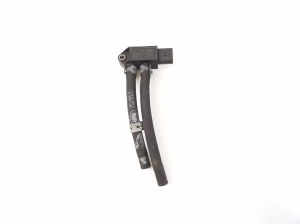 Autre capteur - GX735L200AA