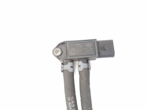 Jaguar F-pace (2016–2026) Other sensor GX735L200AA - 3