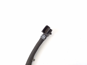 Jaguar F-pace (2016–2026) Other sensor GX735L200AA - 4