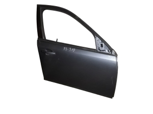 Front door - 12768507