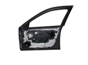 Saab 9-3 (2002–2014) Esiuks 12768507 - 2