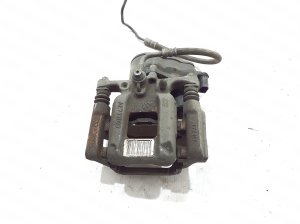 Peugeot 308 III (2021–2026) Tagumine pidurisadul 1608998980 - 3