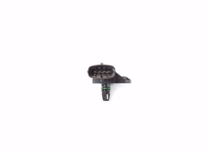 Jaguar F-pace (2016–2026) Ansaugluftdrucksensor G4D312B676AA - 2