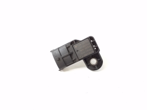 Capteur de pression d’air - G4D312B676AA