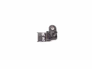 Jaguar F-pace (2016–2026) Ansaugluftdrucksensor G4D312B676AA - 3