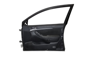 TOYOTA Avensis T25 (2003–2008) Priekšējās durvis 6700105050 - 2