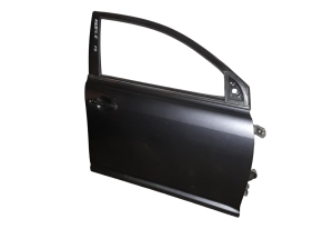 TOYOTA Avensis T25 (2003–2008) Priekšējās durvis 6700105050 - 3