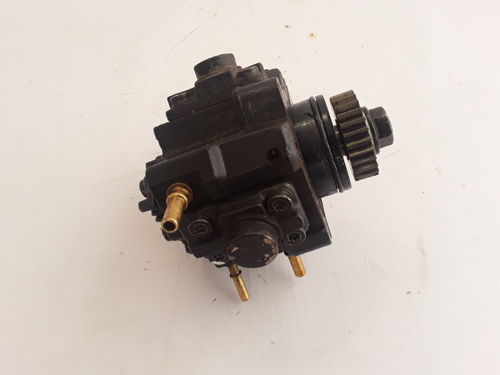 RENAULT Master 3 generation (2010-2023) Fuel Pump 8200912103 21083112