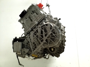 Ford Kuga III (2020–2026) Gearbox SVLX68-7000-GA - 3