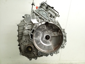   Gearbox  - SVLX68-7000-GA 