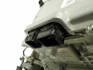 Ford Kuga III (2020–2026) Gearbox SVLX68-7000-GA - 7