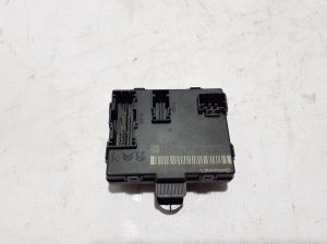   Front door control unit  - 9851021280 