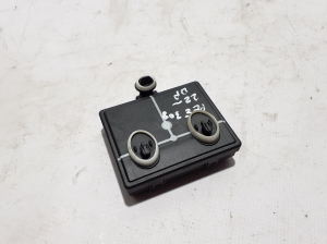 Peugeot 308 III (2021–2026) Front door control unit 9851021280 - 3