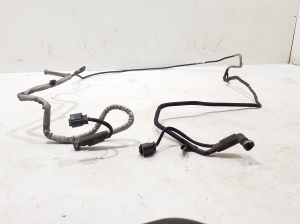 Peugeot 308 III (2021–2026) Voolik 9833358780 - 2