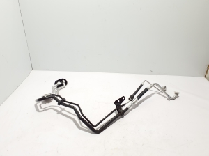   A/C hose  - 4M0816885G 
