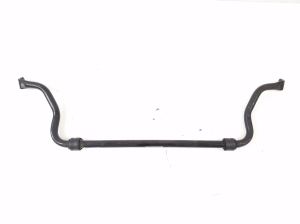 Jaguar F-pace (2016–2026) Front stabilizer bar HK835482BC - 3