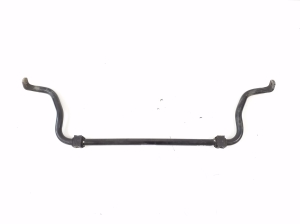 Front stabilizer bar - HK835482BC