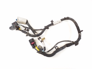 Other wire - HK8314F427CD