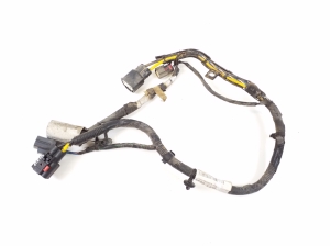 Jaguar F-pace (2016–2026) Other wire HK8314F427CD - 3