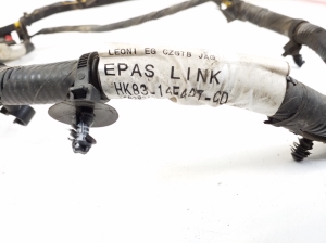 Jaguar F-pace (2016–2026) Other wire HK8314F427CD - 4