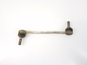 Jaguar F-pace (2016–2026) Front anti-roll bar link HK833B438AA - 2