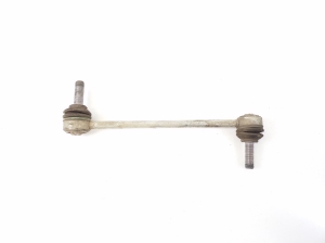 Front anti-roll bar link - HK833B438AA