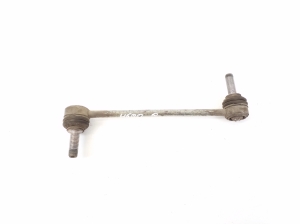 Jaguar F-pace (2016–2026) Front anti-roll bar link HK833B438AA - 2
