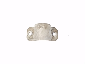 Front anti-roll bar bracket - HK8351836AA