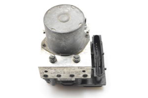ABS plokk - A4544201175
