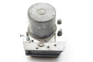 Smart Forfour (2004–2006) ABS plokk A4544201175 - 4
