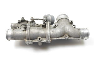 EGR-klapp - 1043806S01