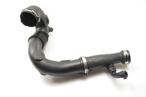 Voolik - 9X239690AE