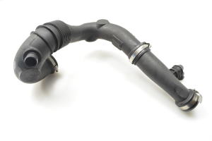 Jaguar XF (2008–2016) Voolik 9X239690AE - 5