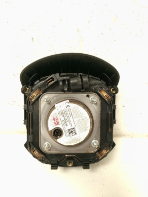 FIAT 500X (334) (2014–2026) Stūres drošības spilvens 0735623842 - 2