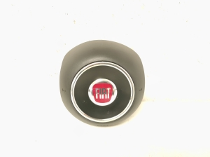   Steering wheel airbag  - 0735623842 