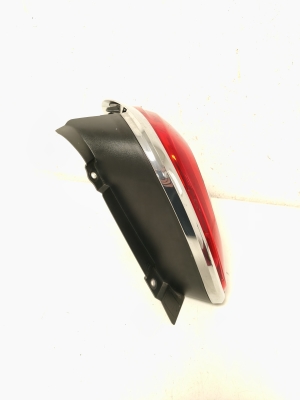 FIAT 500X (334) (2014–2026) Eckleuchte hinten 51937413 - 8
