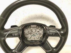 AUDI A6 C7 (2011–2018) Rool 4G0419091P - 4