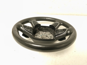 AUDI A6 C7 (2011–2018) Rool 4G0419091P - 8