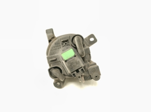 AUDI A6 C7 (2011–2018) Front-Nebelscheinwerfer 8T0941699 - 2