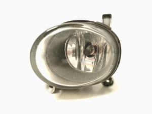 AUDI A6 C7 (2011–2018) Front-Nebelscheinwerfer 8T0941699 - 3